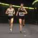 Illustration for article titled Why The Heck Some Good Runners Started Running In The First Place